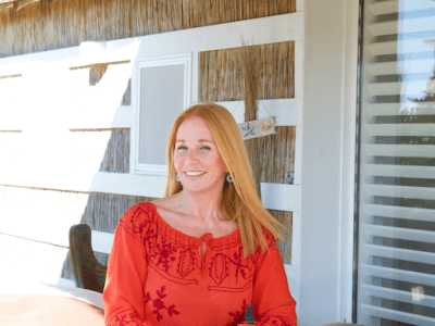 Funny Jewelry of Suzanne Syz [Interview]